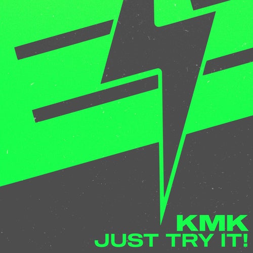 Just Try It!