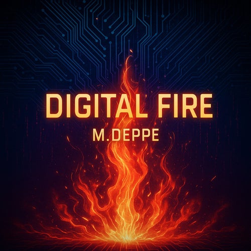 Digital Fire