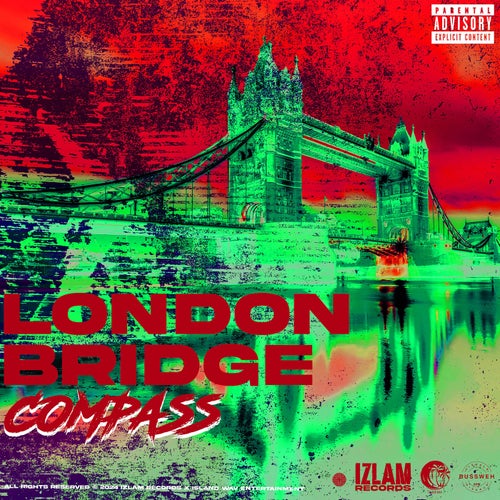 London Bridge
