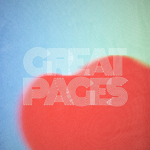 Great Pages