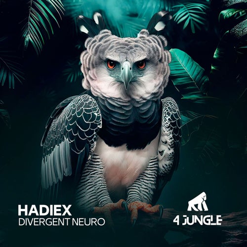 Divergent Neuro