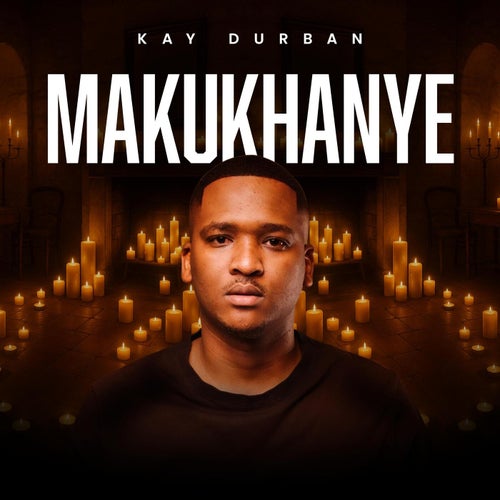 Makukhanye