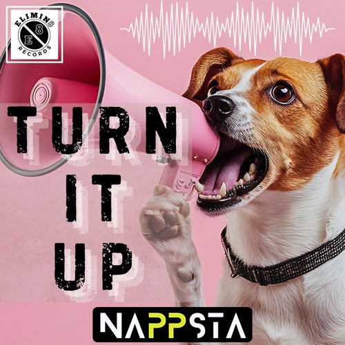 Turn It Up