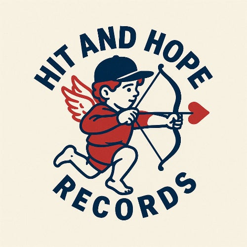 Hit & Hope Records