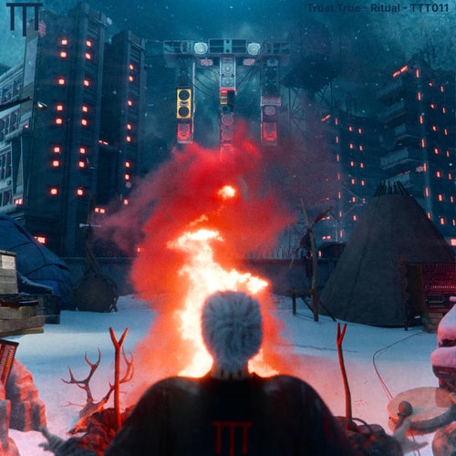Ritual
