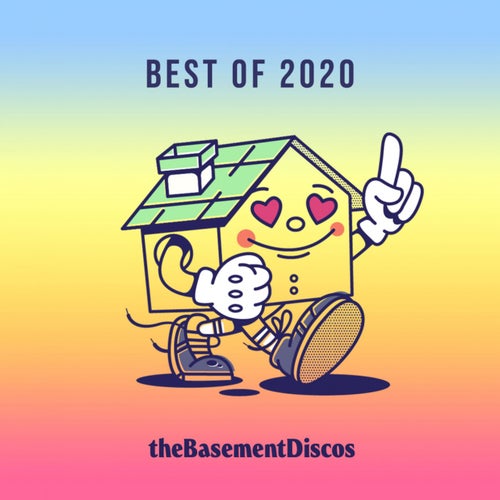 BEST OF 2020