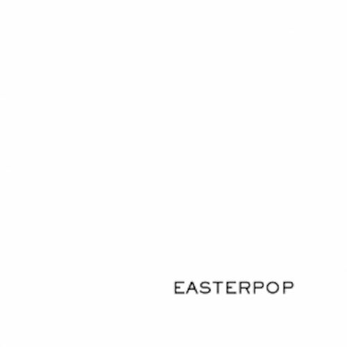 Easterpop