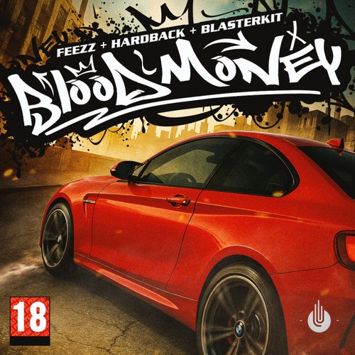 Blood Money