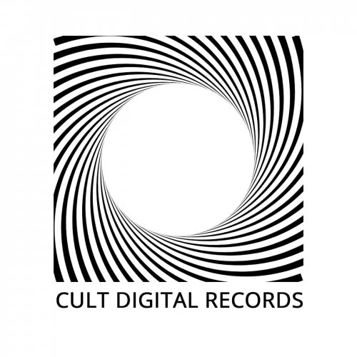 Cult Digital Records