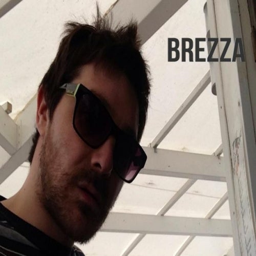 Brezza chart october 2013