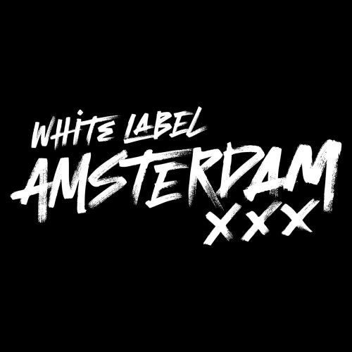 White Label Amsterdam