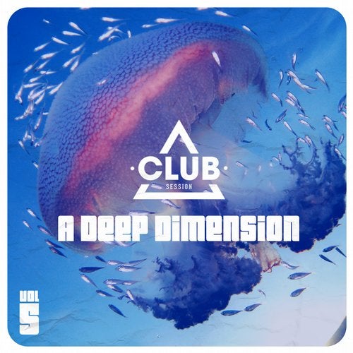 A Deep Dimension Vol. 5