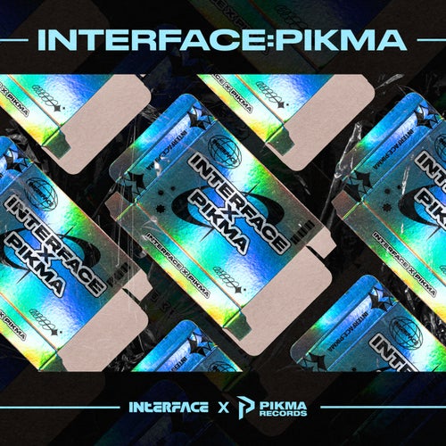 INTERFACE:PIKMA
