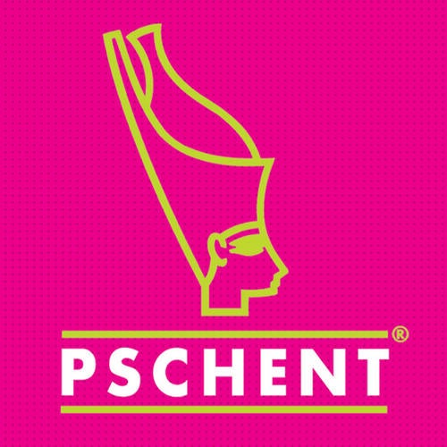 Pschent Remixes Volume 1