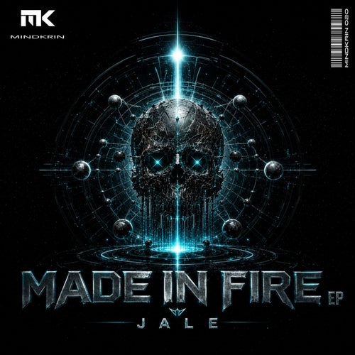 Made in Fire