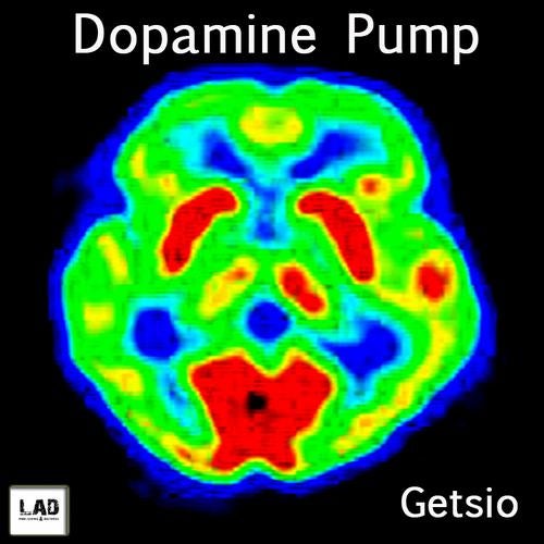 Dopamine Pump