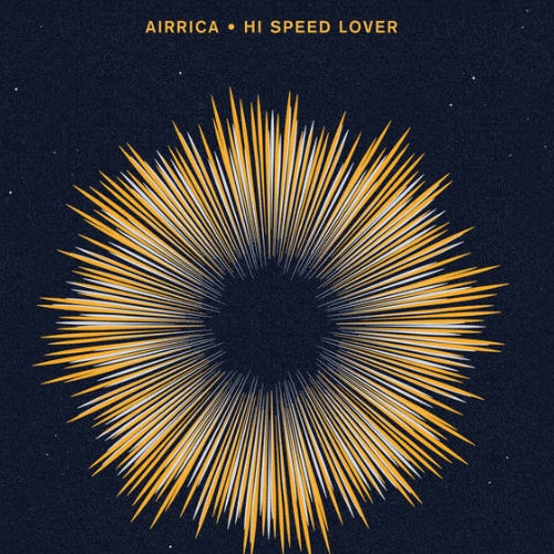High Speed