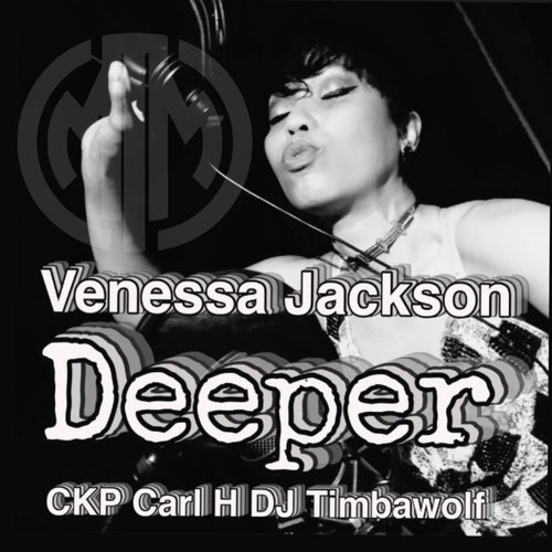 Deeper