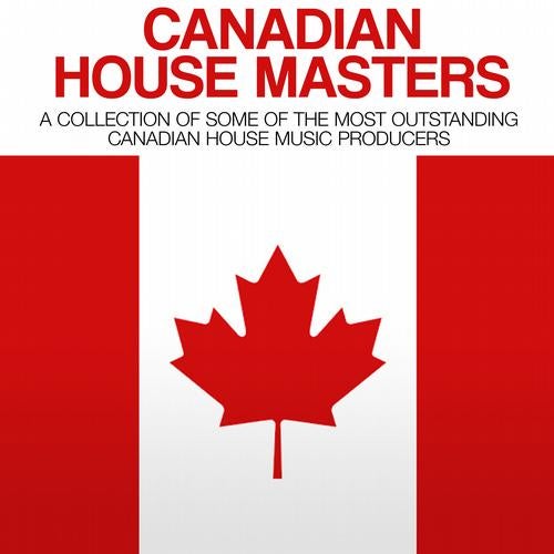 Canadian House Masters