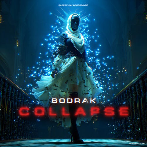 Collapse