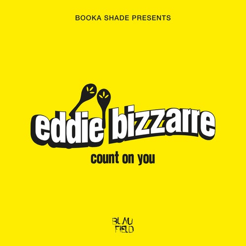 Count On You (Extended Mix)