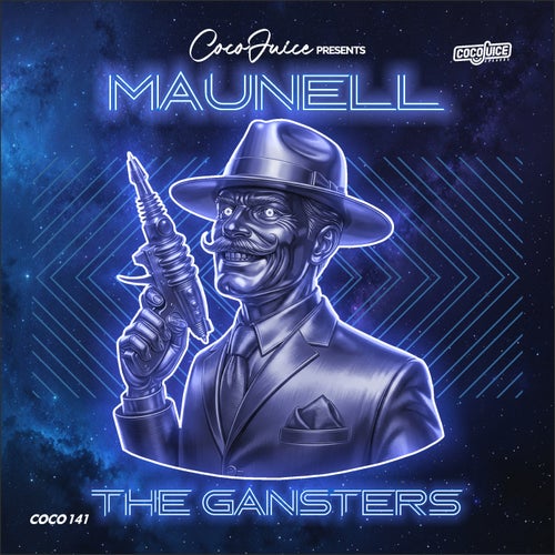 The Gansters