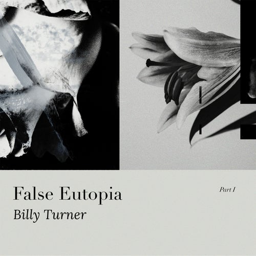 False Eutopia PT1