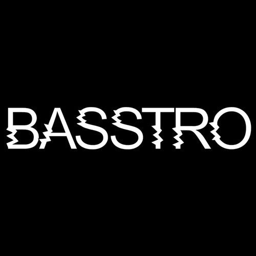 Basstro