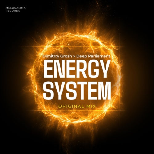 Energy System