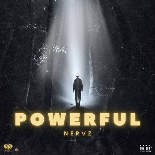 Powerful