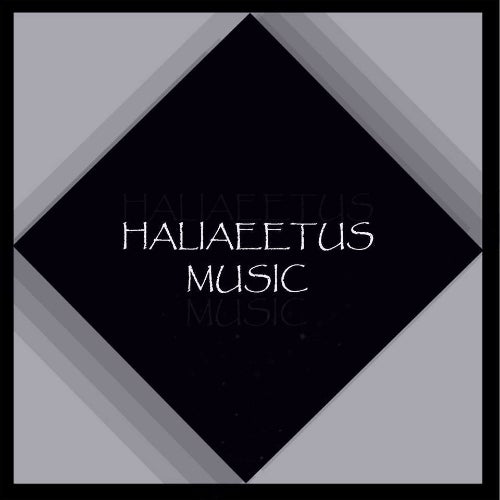 Haliaeetus Chart May 2019