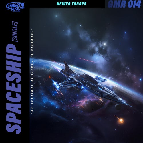 SPACESHIP
