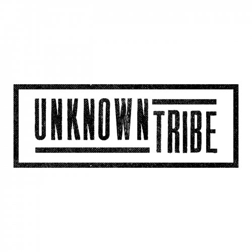Unknown Tribe