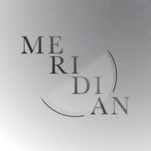 Meridian