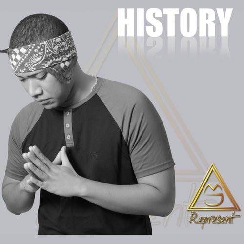 History