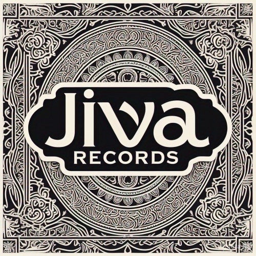 Jiva Records