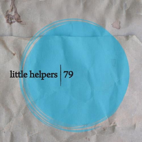 Little Helpers 79