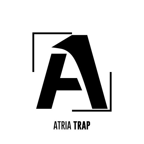 Atria Trap