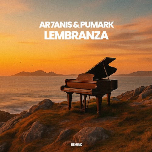 Lembranza