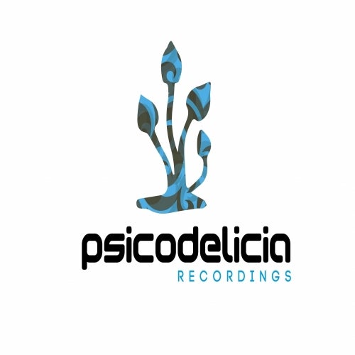 Psicodelicia Recordings