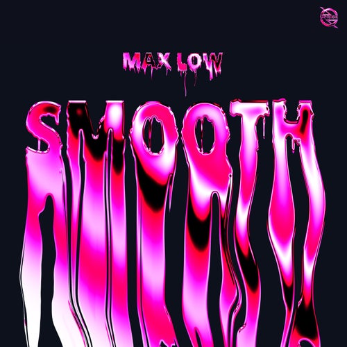 Smooth (Extended Mix)