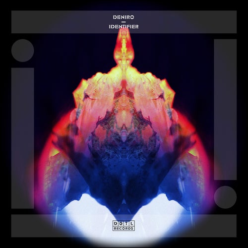 Cover art for Identifier
