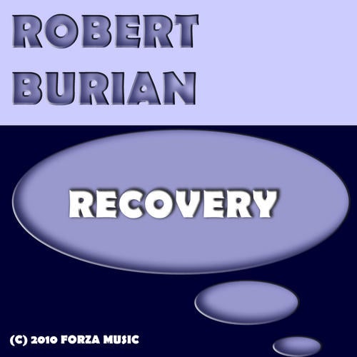 Recovery