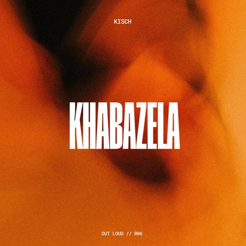 Khabazela