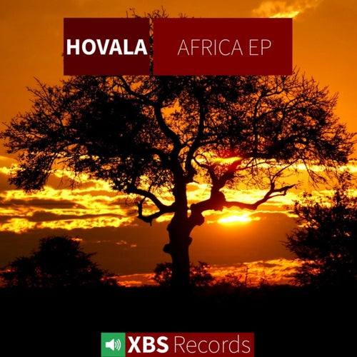 Africa