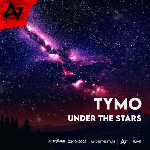 UNDER THE STARS (Extended)