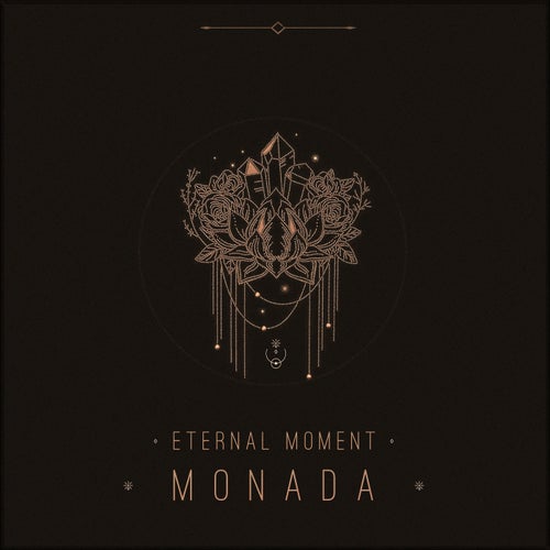 Monada