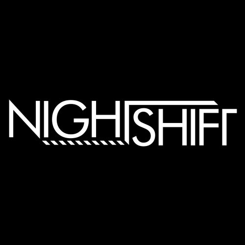DJ Nightshift