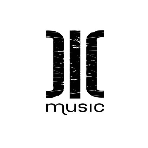 Dic Music