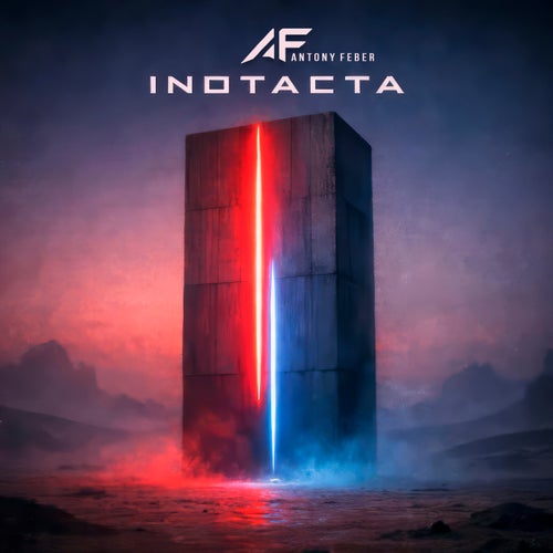 Inotacta